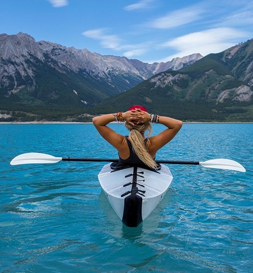 trend forecasts water sports 04