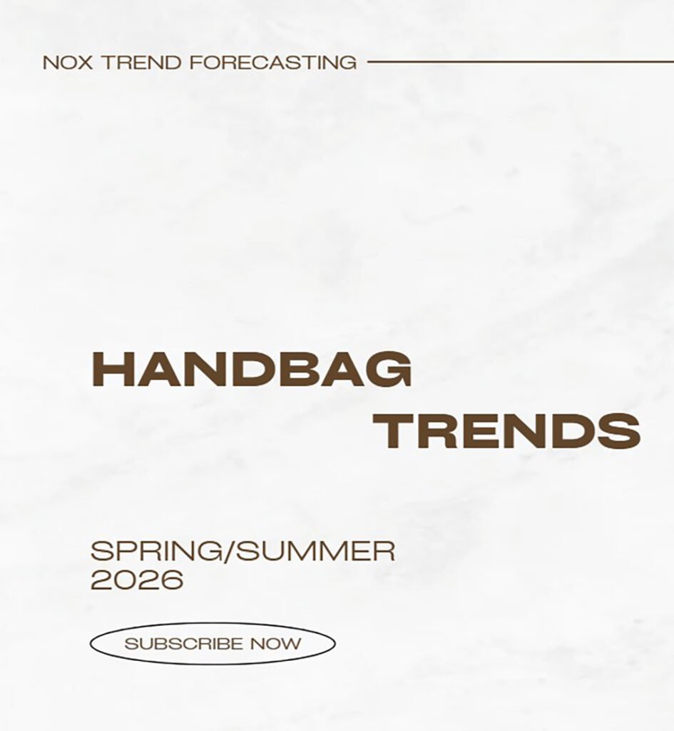 2026ss handgabs trend 1
