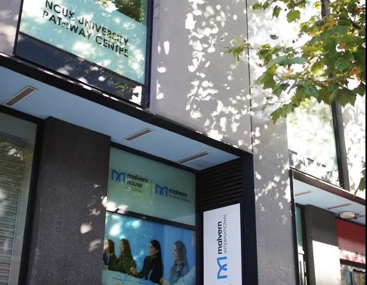 screenshot 2025 09 09 085748