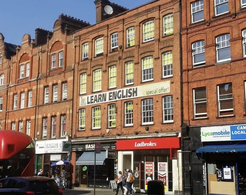 screenshot 2025 09 09 090239