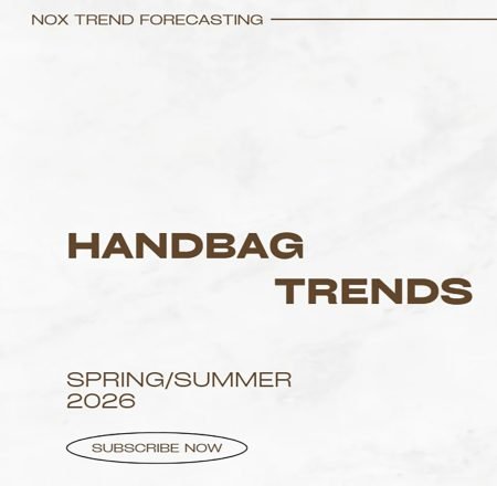 2026ss handgabs trend 1
