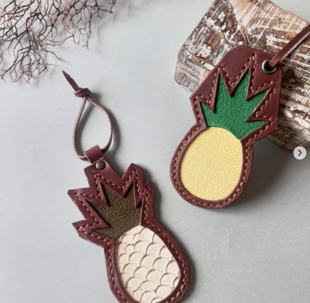 @handmade and life 2