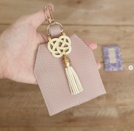 @minimalchan no kurashi