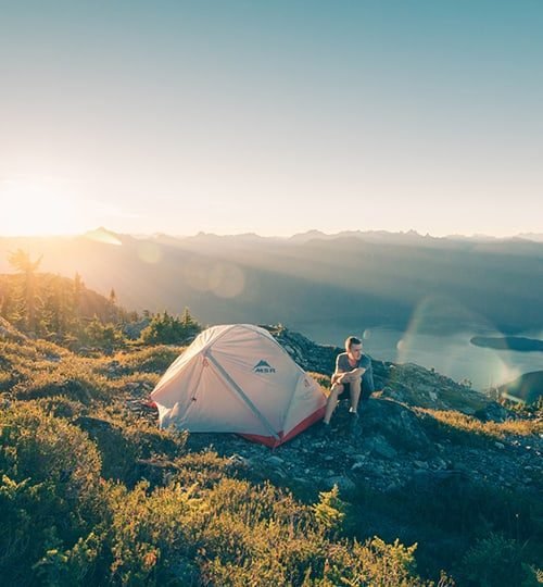 trend forecasts camp 2